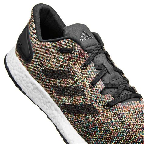 adidas limited schuhe